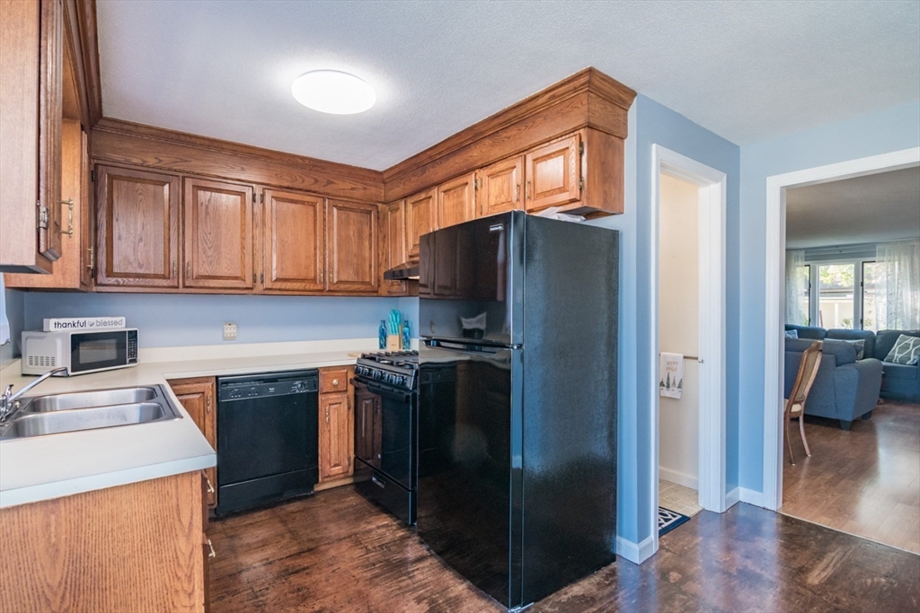 1200 Worcester Street, Unit 1200 Springfield, MA 01151 - Photo 10 of 28 Gallery Image 10