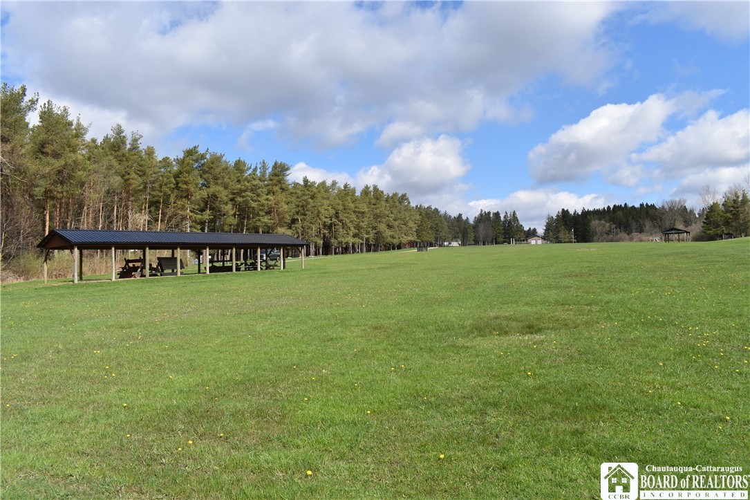 2780 Buffalo Road Varysburg, NY 14167 - Photo 34 of 50