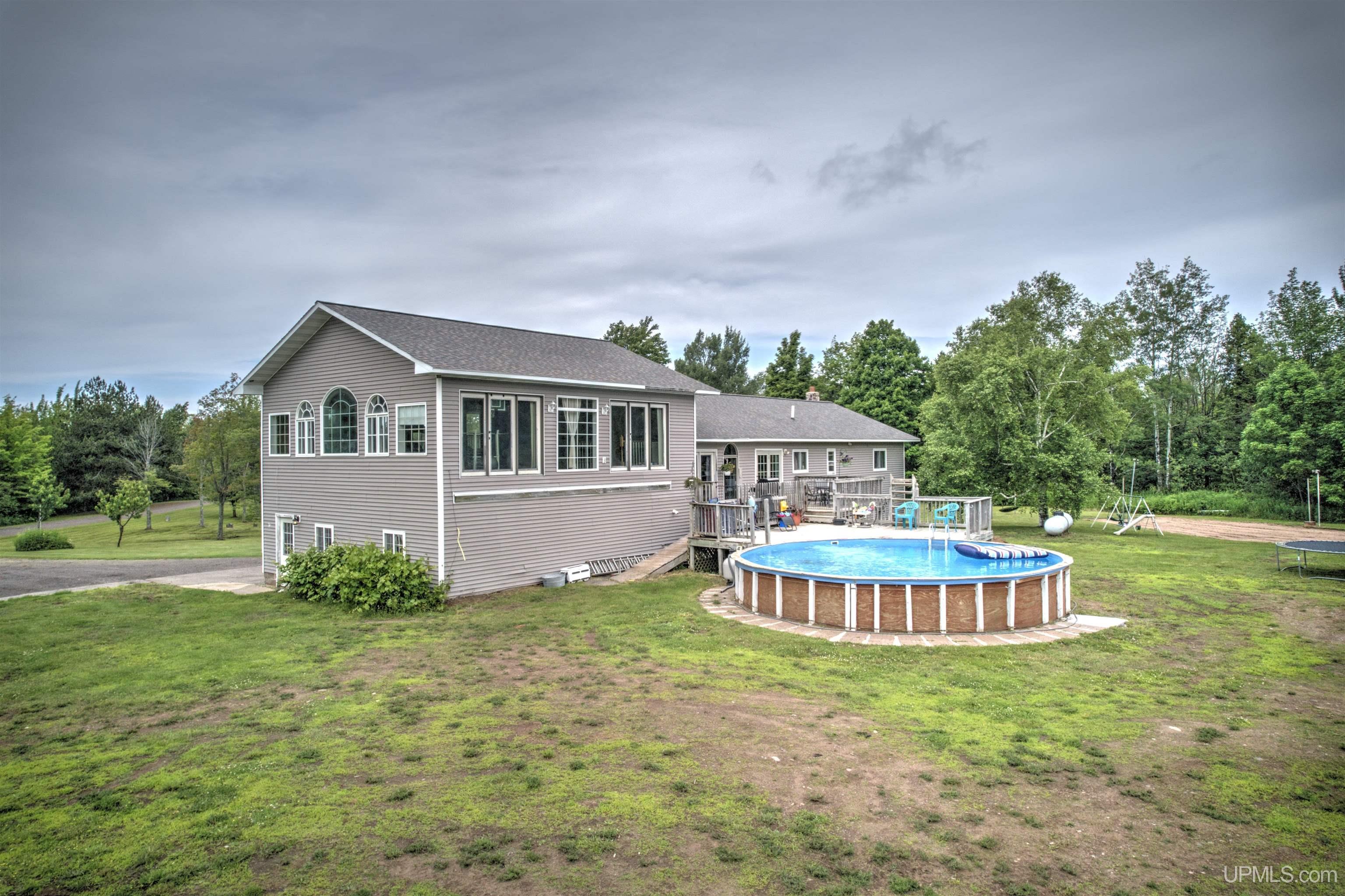 49856 Rauhala Road Atlantic Mine, MI 49905 - Photo 60 of 75 Gallery Image 60