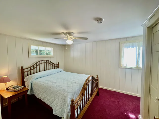 $275,000 | 10 Spruce Road, Eustis, ME 04936