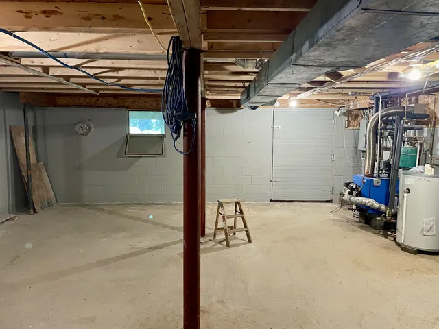 $275,000 | 10 Spruce Road, Eustis, ME 04936