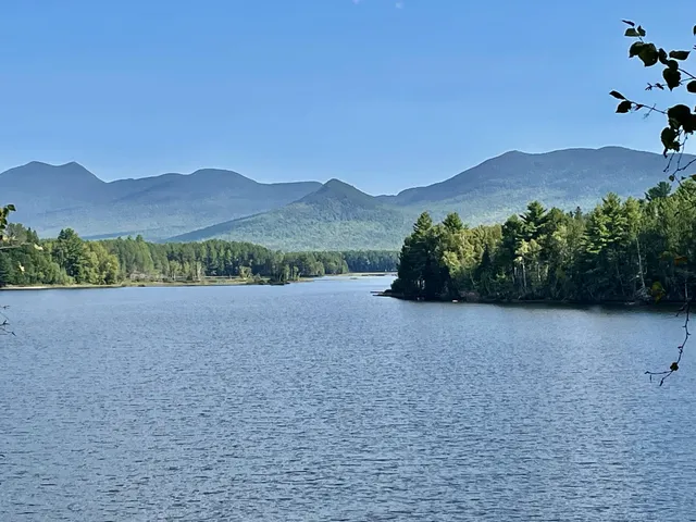 $275,000 | 10 Spruce Road, Eustis, ME 04936