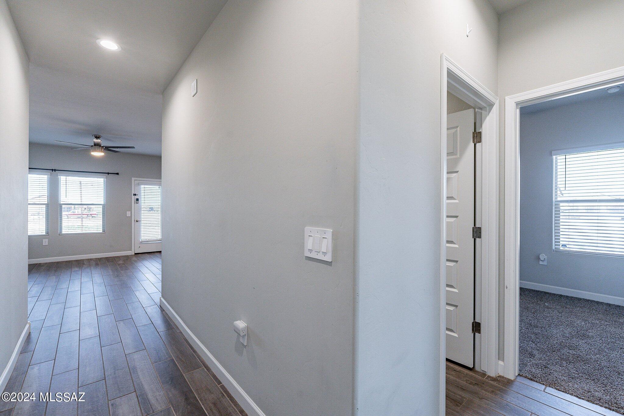 17100 West Moore Road Marana, AZ 85653 - Photo 18 of 47 Gallery Image 18