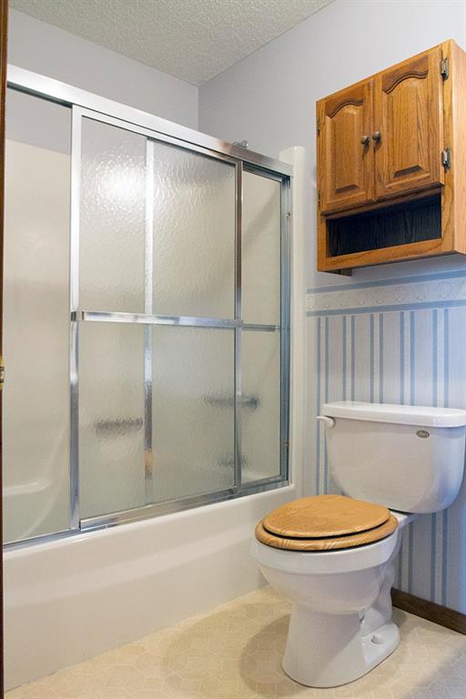 386 Birch Street Bangor, ME 04401 - Photo 19 of 35 Photo