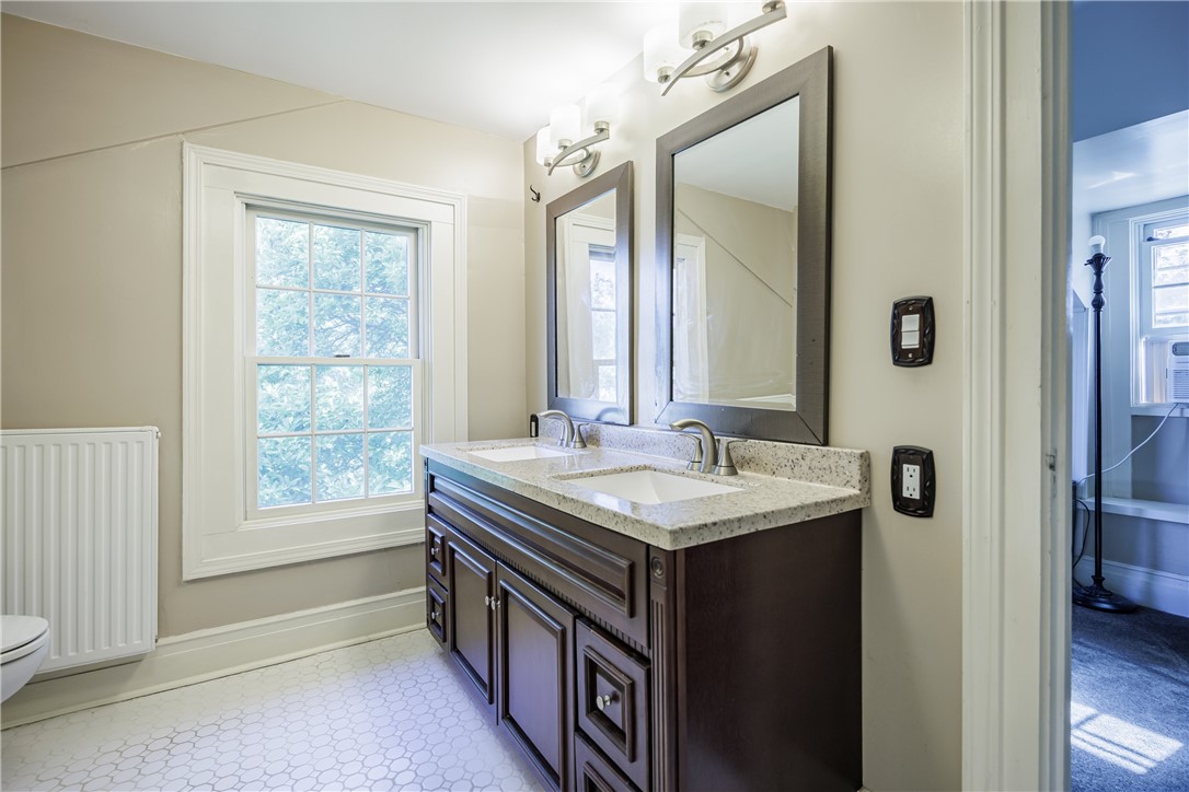 3379 Walworth Road Walworth, NY 14568 - Photo 27 of 38