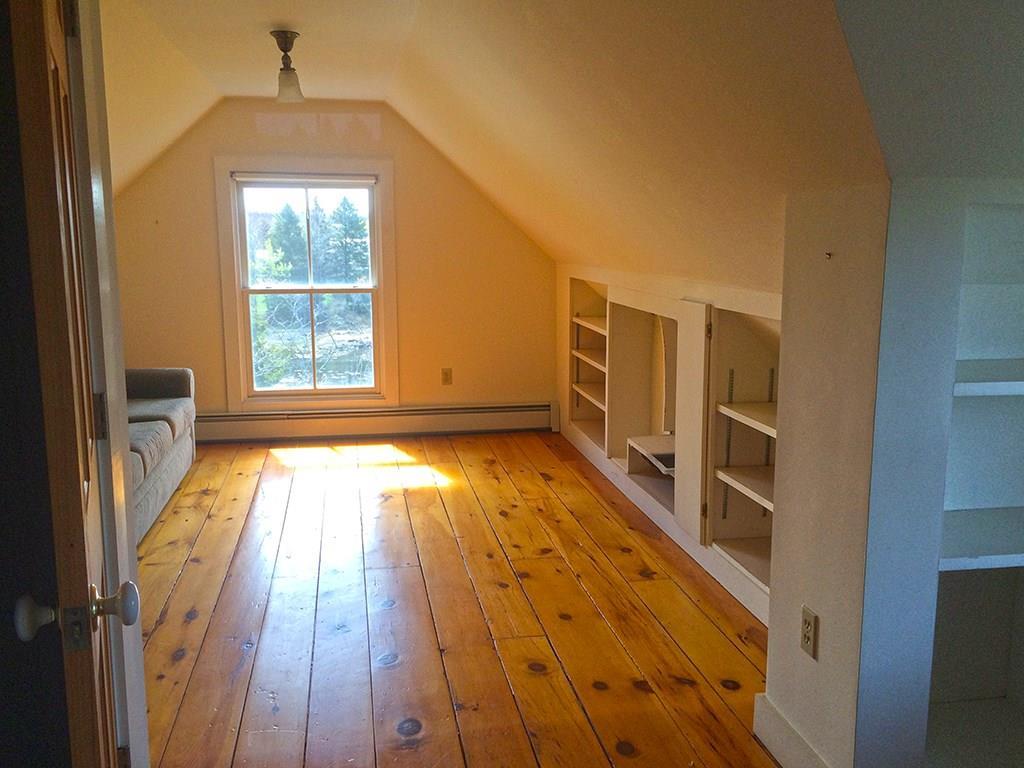 122 Tremont Road Tremont, ME 04653 - Photo 22 of 32 Photo