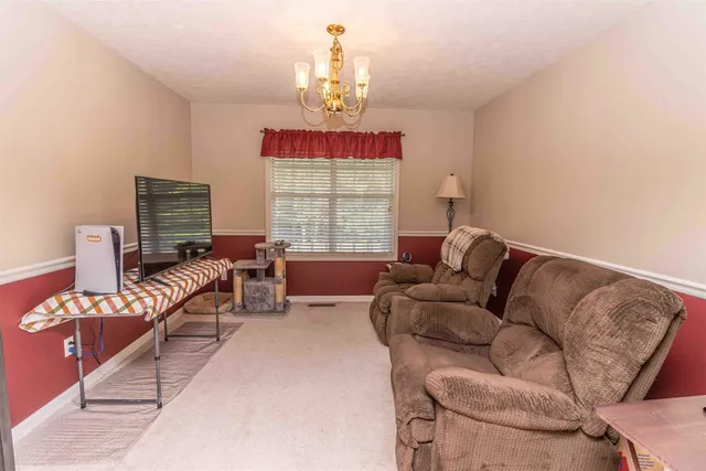 $264,900 | 262 Countrywood Drive, Selmer, TN 38375