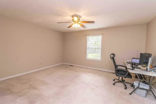 $264,900 | 262 Countrywood Drive, Selmer, TN 38375