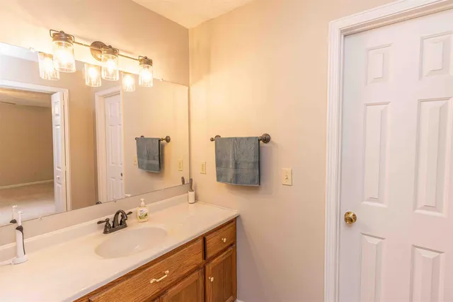 $264,900 | 262 Countrywood Drive, Selmer, TN 38375