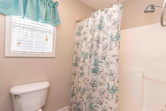 $264,900 | 262 Countrywood Drive, Selmer, TN 38375