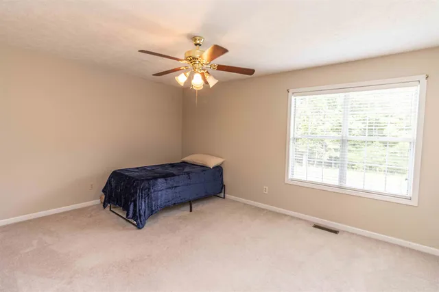 $264,900 | 262 Countrywood Drive, Selmer, TN 38375