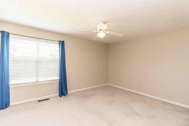 $264,900 | 262 Countrywood Drive, Selmer, TN 38375