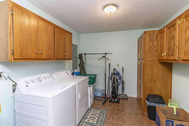 $264,900 | 262 Countrywood Drive, Selmer, TN 38375