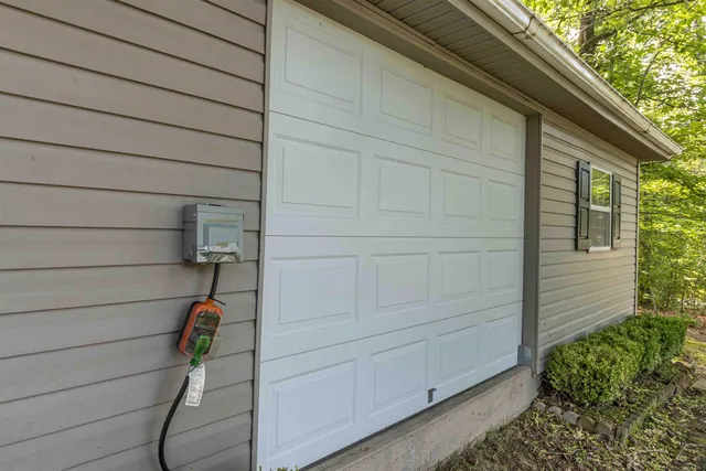 $264,900 | 262 Countrywood Drive, Selmer, TN 38375