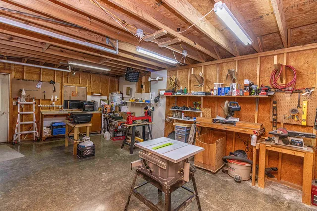 $264,900 | 262 Countrywood Drive, Selmer, TN 38375