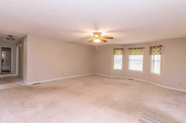 $264,900 | 262 Countrywood Drive, Selmer, TN 38375