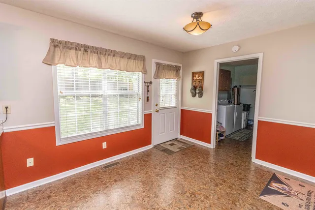 $264,900 | 262 Countrywood Drive, Selmer, TN 38375