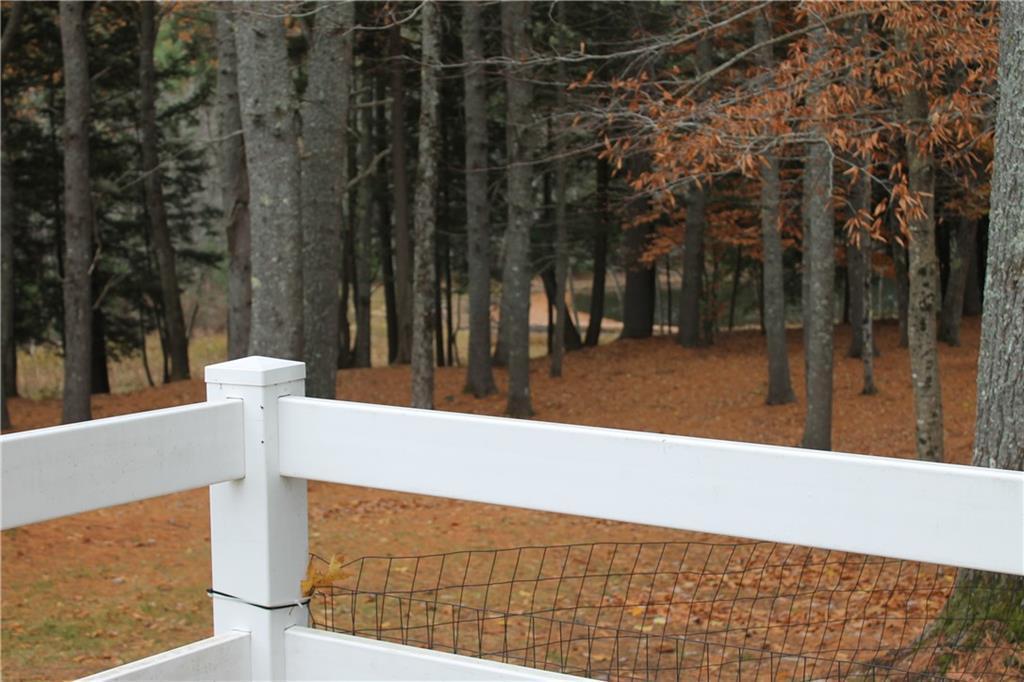 2162 Summerhaven Road Sidney, ME 04330 - Photo 5 of 28 Photo