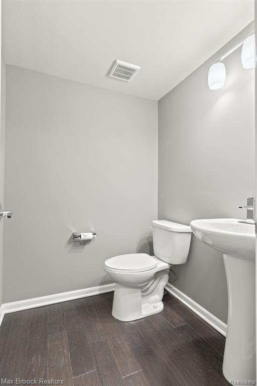 2944 Glenbar Circle, Unit 85 Rochester, MI 48307 - Photo 21 of 45 Gallery Image 21