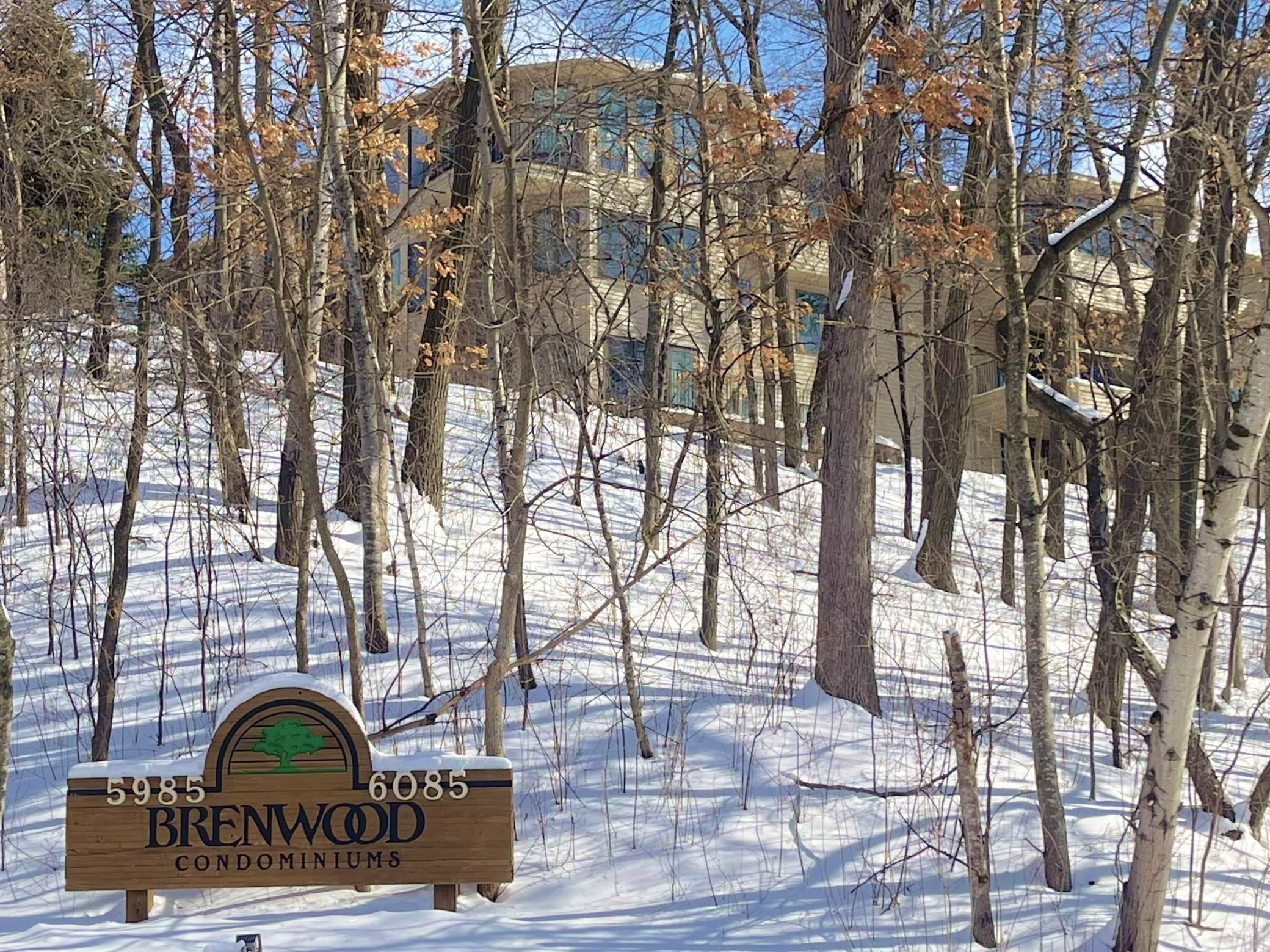 5985 Rowland Road, Unit 204 Minnetonka, MN 55343 - Photo 1 of 36