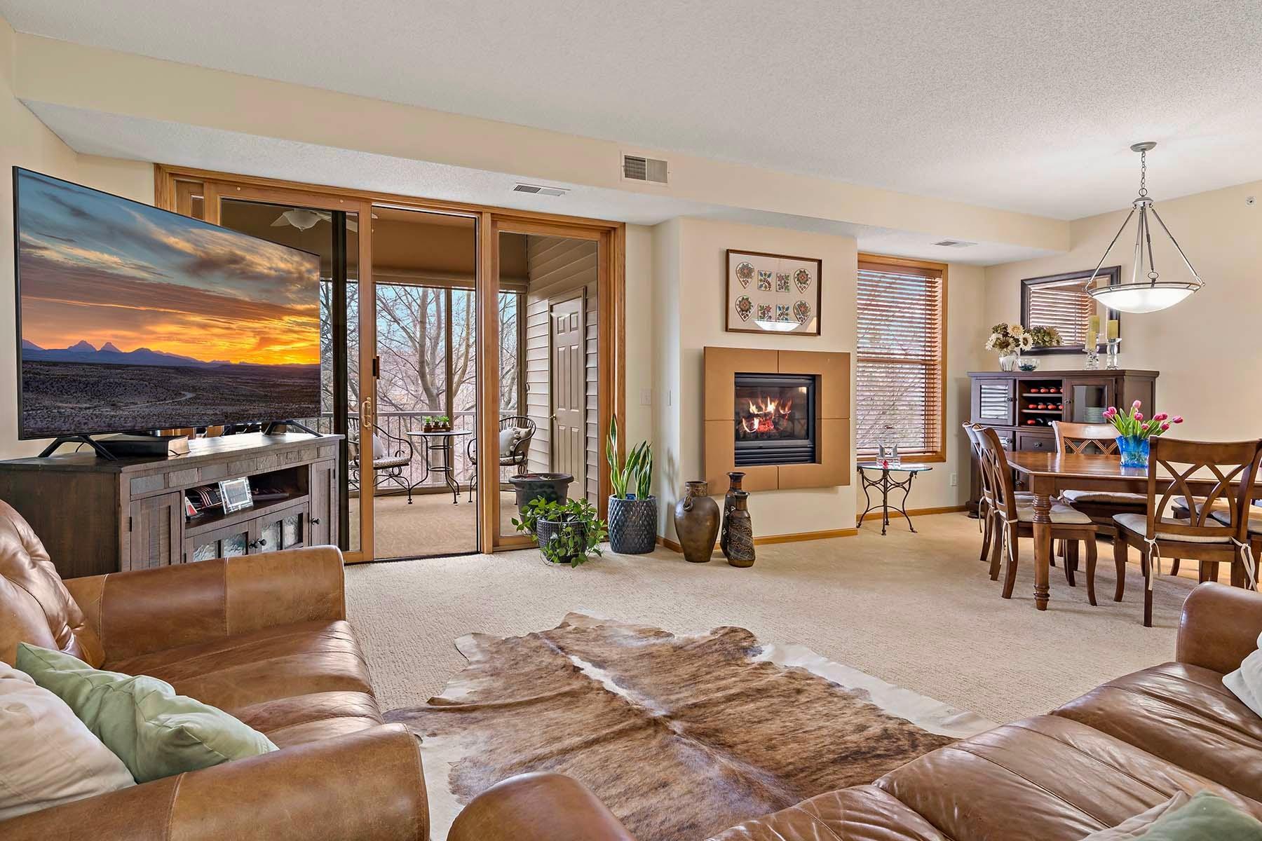 5985 Rowland Road, Unit 204 Minnetonka, MN 55343 - Photo 14 of 36