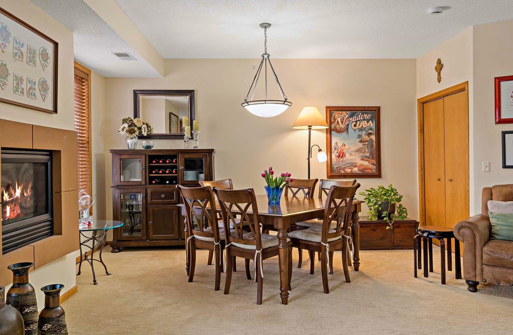 5985 Rowland Road, Unit 204 Minnetonka, MN 55343 - Photo 15 of 36