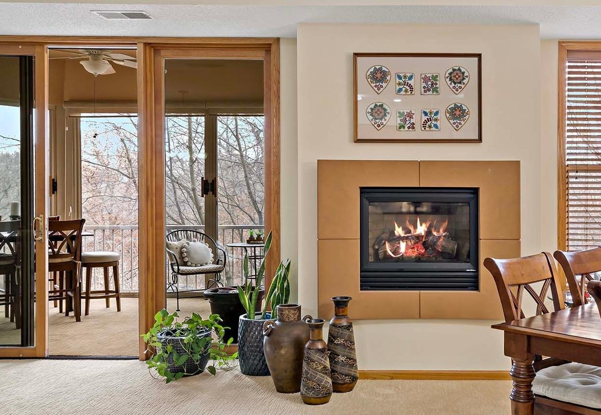 5985 Rowland Road, Unit 204 Minnetonka, MN 55343 - Photo 17 of 36