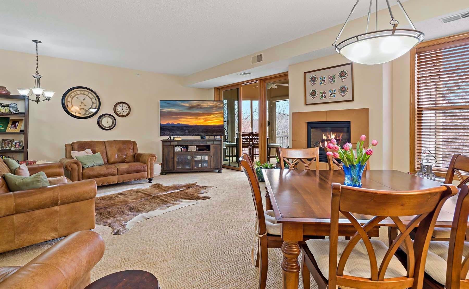 5985 Rowland Road, Unit 204 Minnetonka, MN 55343 - Photo 18 of 36