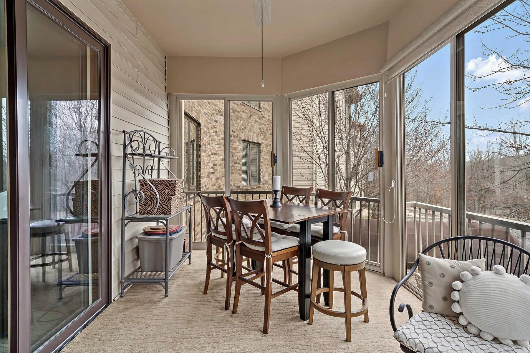 5985 Rowland Road, Unit 204 Minnetonka, MN 55343 - Photo 19 of 36