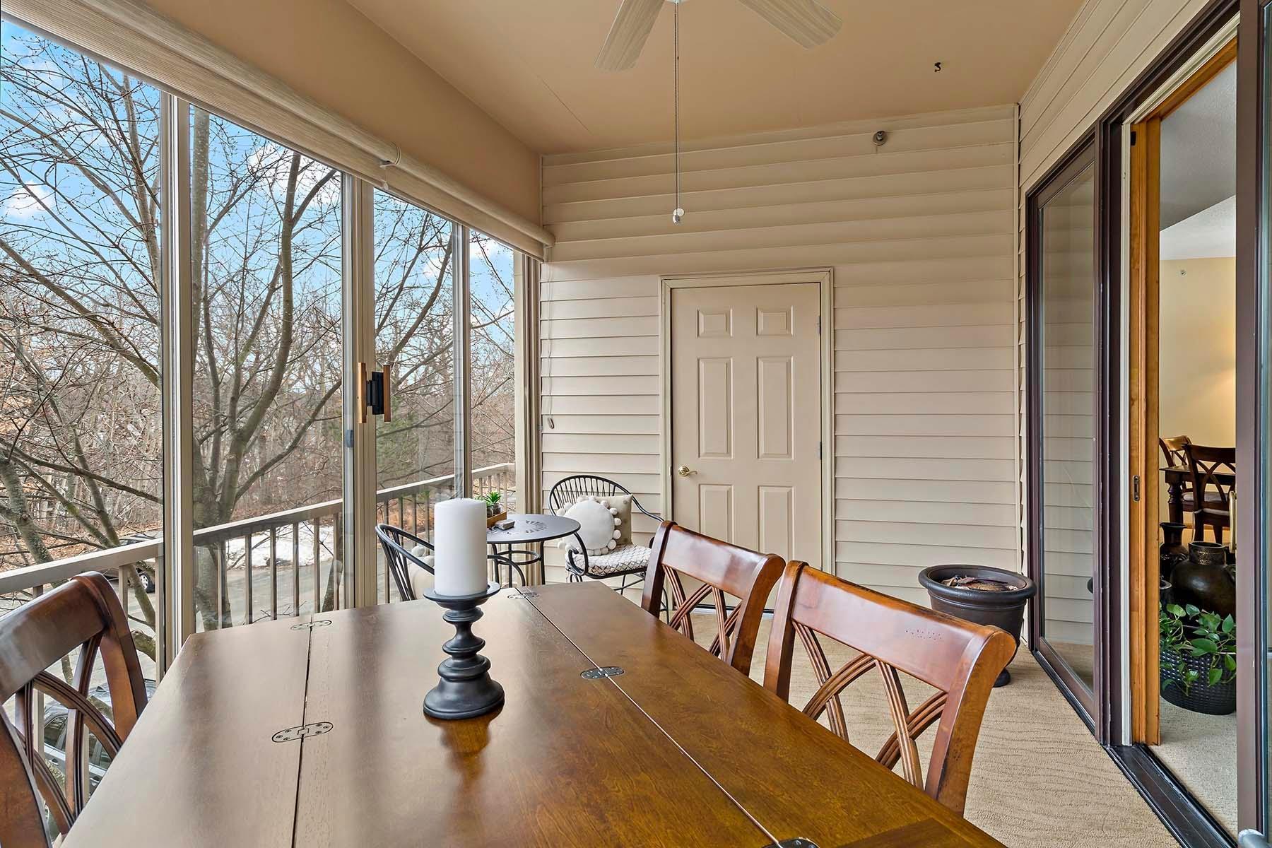 5985 Rowland Road, Unit 204 Minnetonka, MN 55343 - Photo 20 of 36