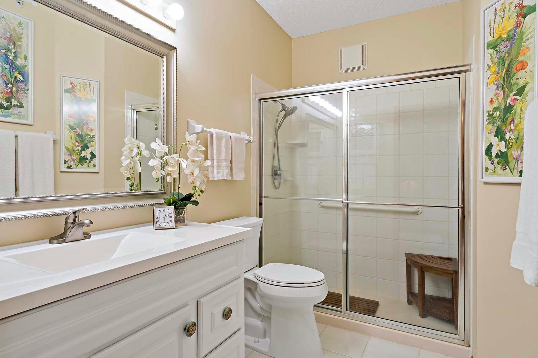 5985 Rowland Road, Unit 204 Minnetonka, MN 55343 - Photo 23 of 36