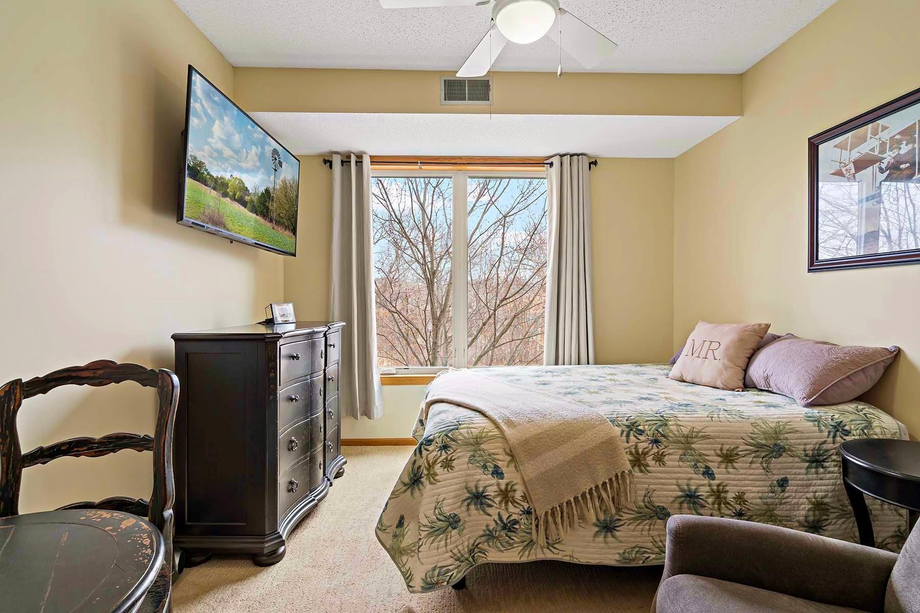 5985 Rowland Road, Unit 204 Minnetonka, MN 55343 - Photo 25 of 36