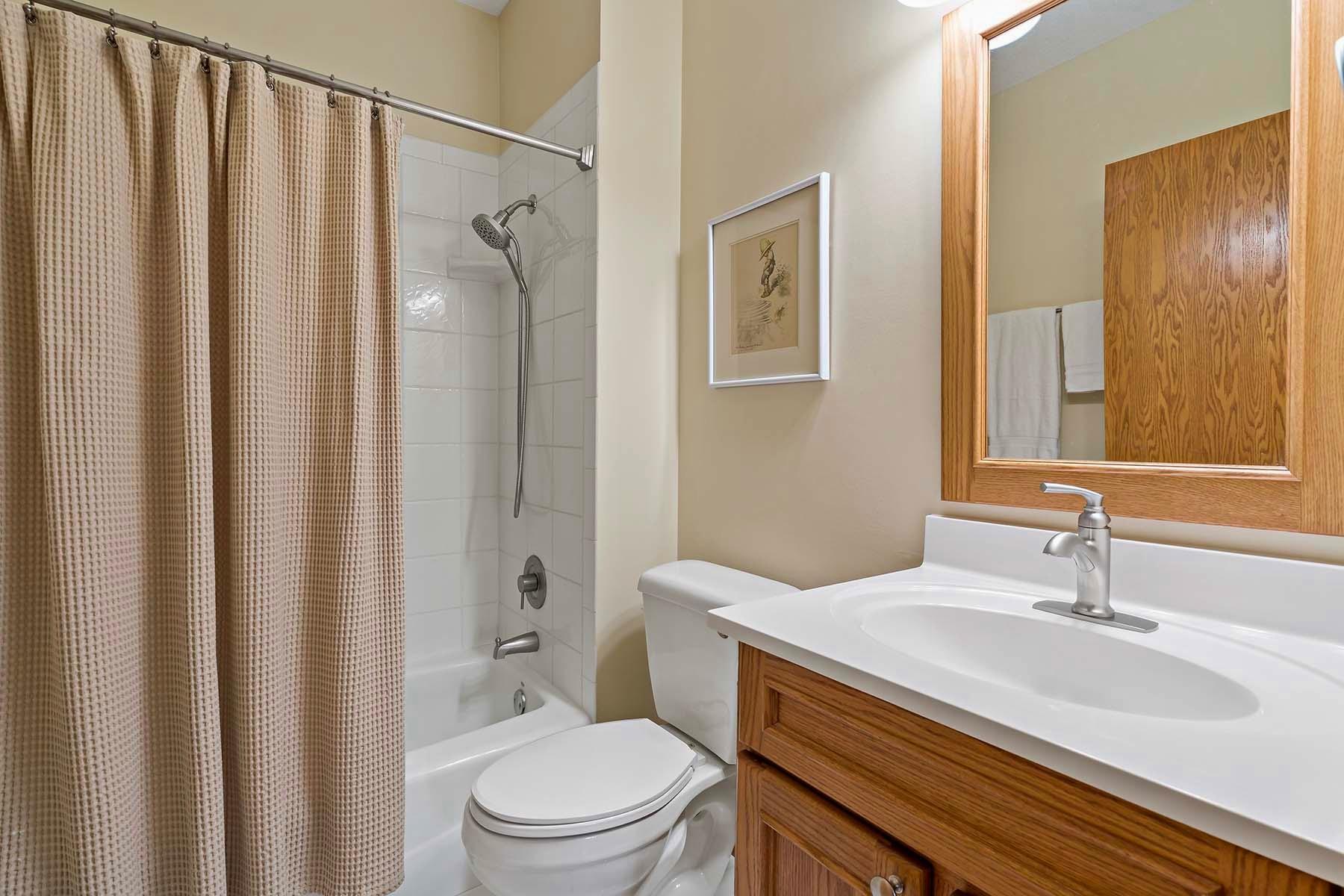 5985 Rowland Road, Unit 204 Minnetonka, MN 55343 - Photo 27 of 36