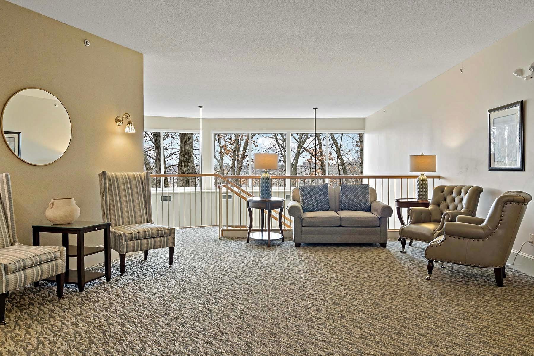 5985 Rowland Road, Unit 204 Minnetonka, MN 55343 - Photo 31 of 36