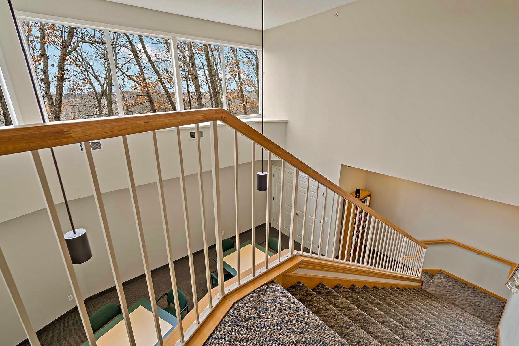 5985 Rowland Road, Unit 204 Minnetonka, MN 55343 - Photo 32 of 36