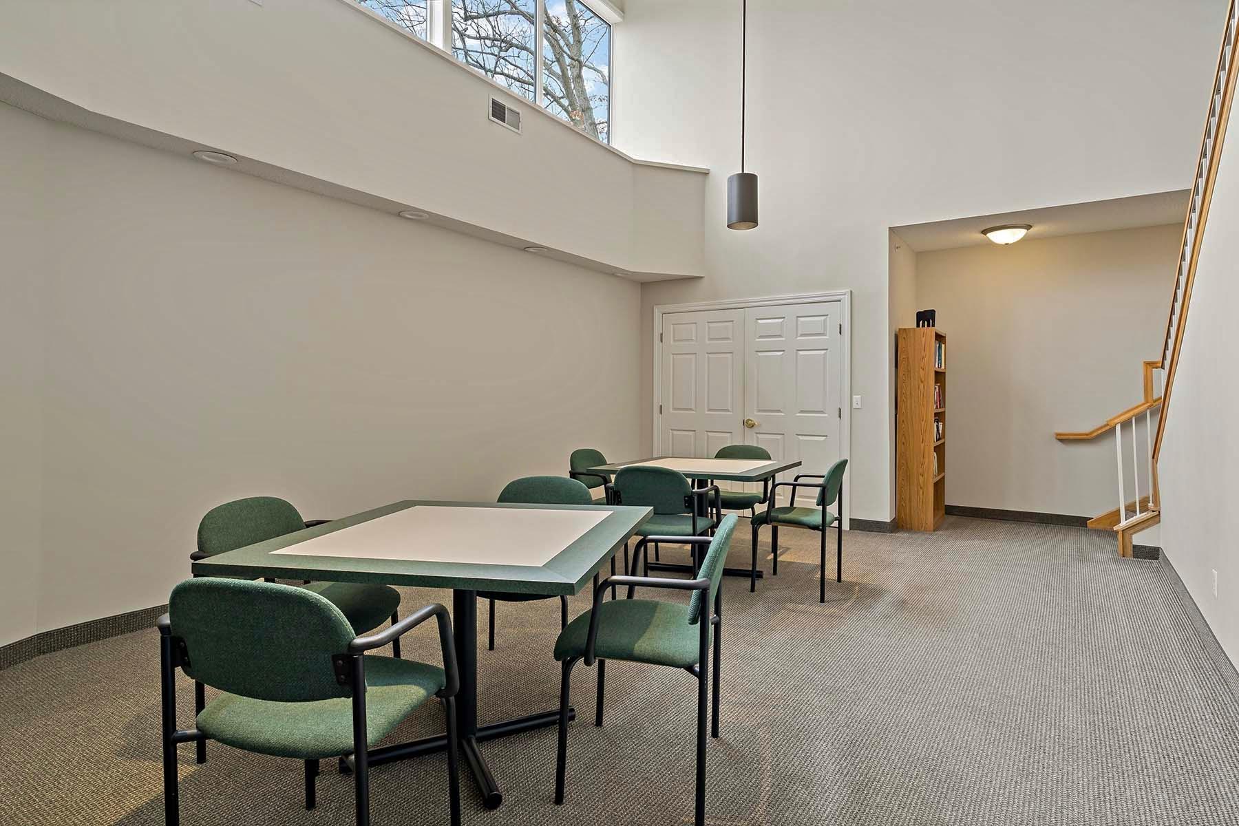 5985 Rowland Road, Unit 204 Minnetonka, MN 55343 - Photo 33 of 36