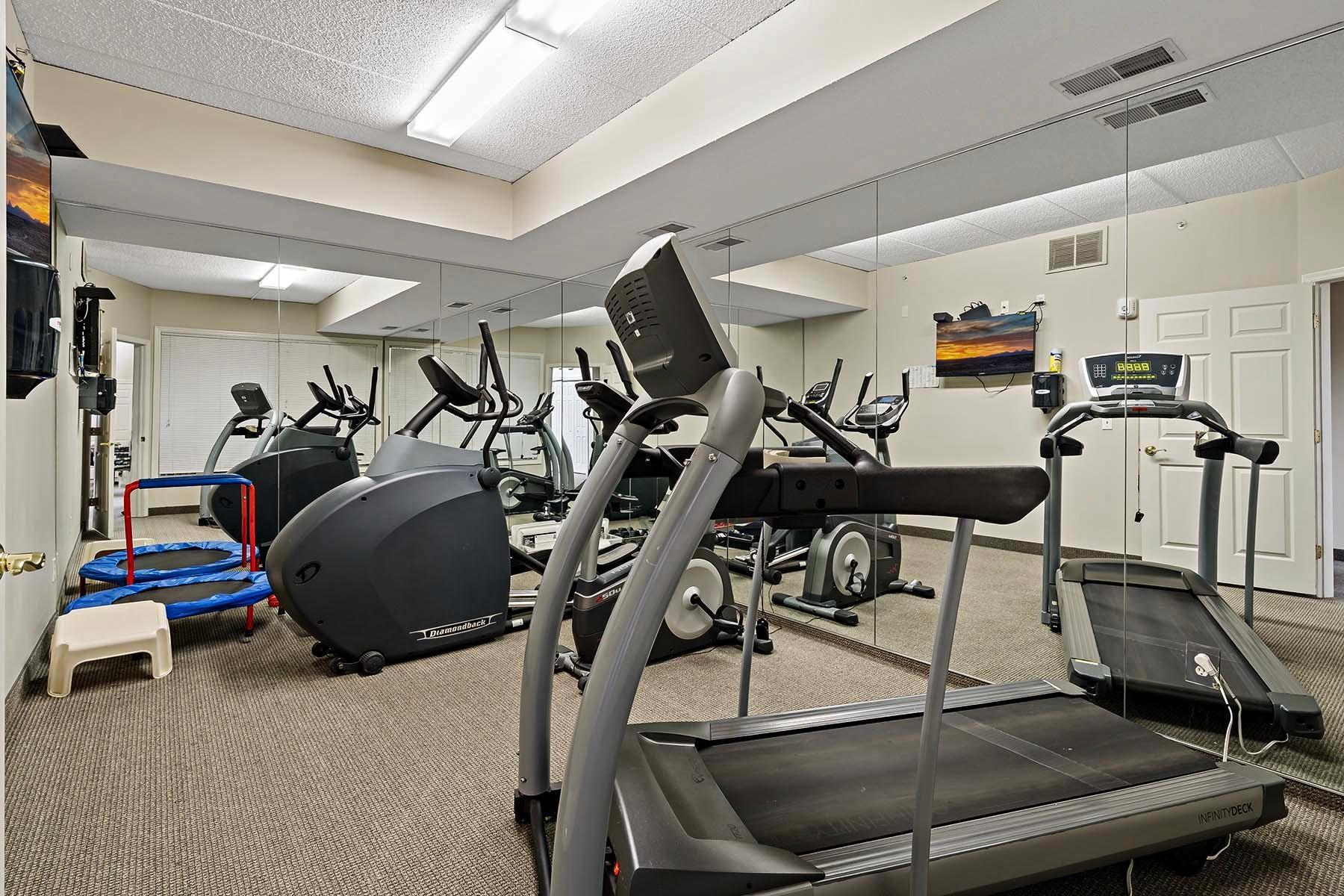 5985 Rowland Road, Unit 204 Minnetonka, MN 55343 - Photo 34 of 36