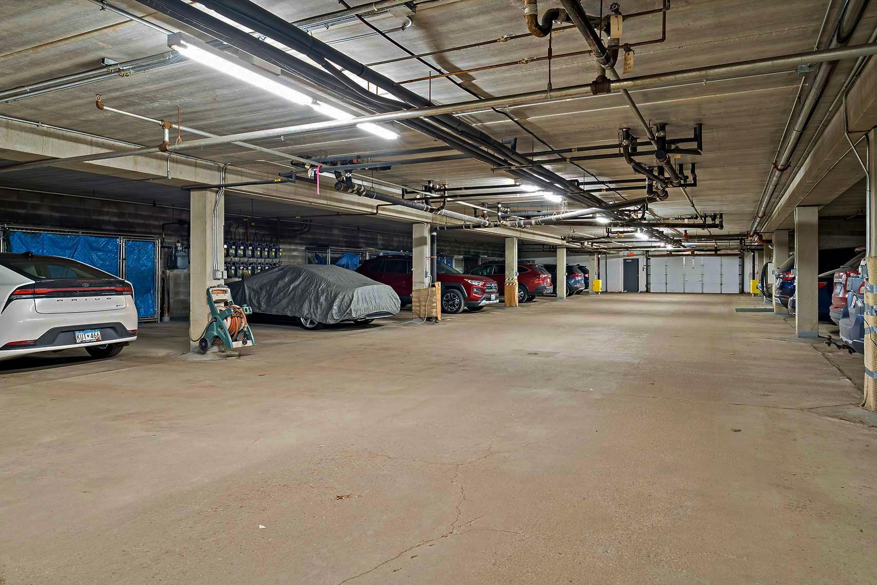 5985 Rowland Road, Unit 204 Minnetonka, MN 55343 - Photo 36 of 36