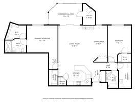 5985 Rowland Road, Unit 204 Minnetonka, MN 55343 - Photo 7 of 36