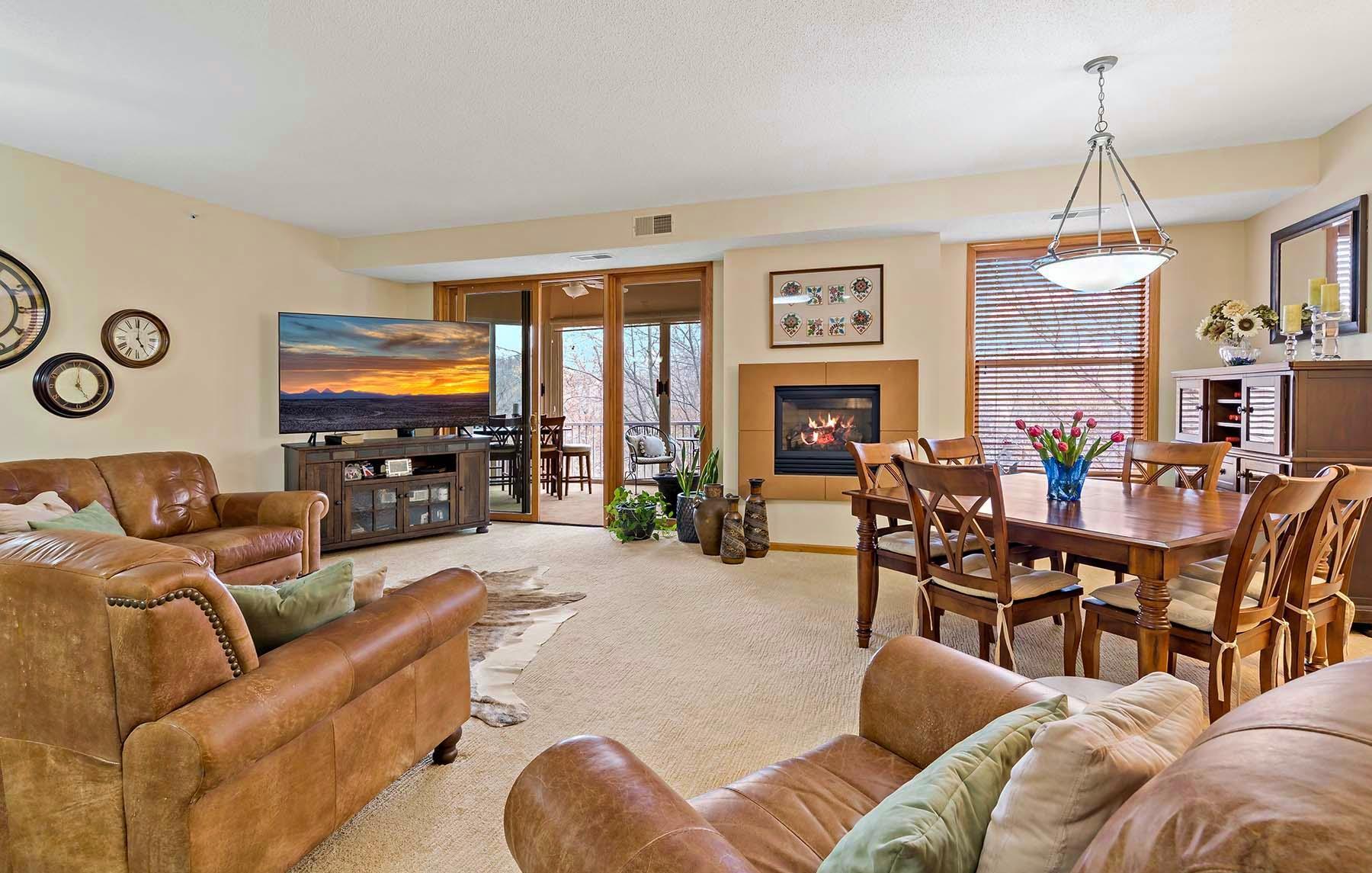 5985 Rowland Road, Unit 204 Minnetonka, MN 55343 - Photo 9 of 36