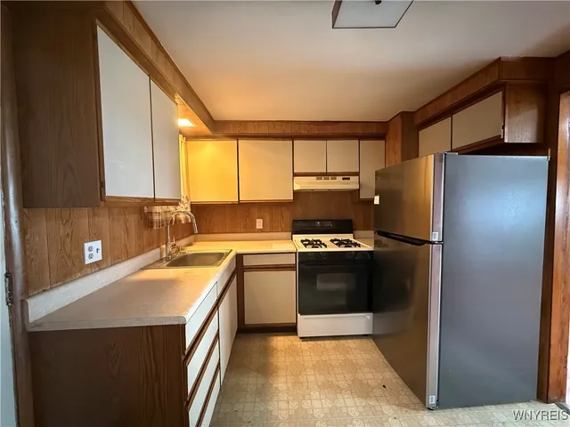 $1,600 | 246 Crisfield Avenue, Cheektowaga, NY 14206