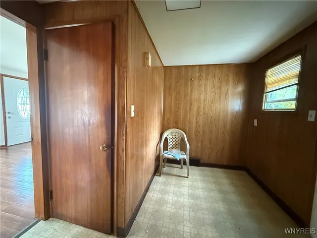 $1,600 | 246 Crisfield Avenue, Cheektowaga, NY 14206