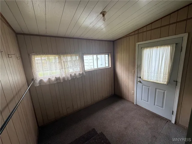 $1,600 | 246 Crisfield Avenue, Cheektowaga, NY 14206