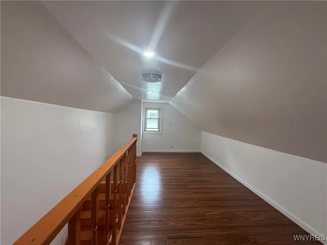 $1,600 | 246 Crisfield Avenue, Cheektowaga, NY 14206