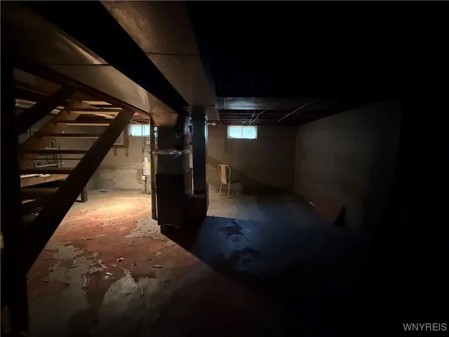 $1,600 | 246 Crisfield Avenue, Cheektowaga, NY 14206