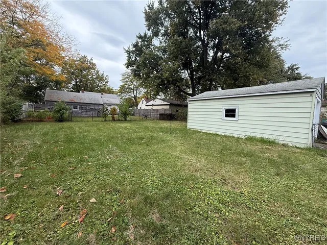 $1,600 | 246 Crisfield Avenue, Cheektowaga, NY 14206