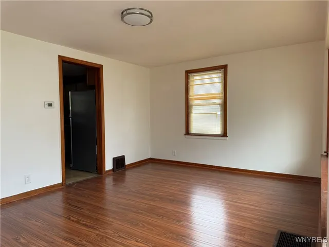 $1,600 | 246 Crisfield Avenue, Cheektowaga, NY 14206