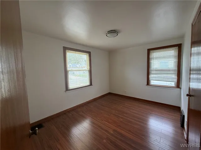 $1,600 | 246 Crisfield Avenue, Cheektowaga, NY 14206
