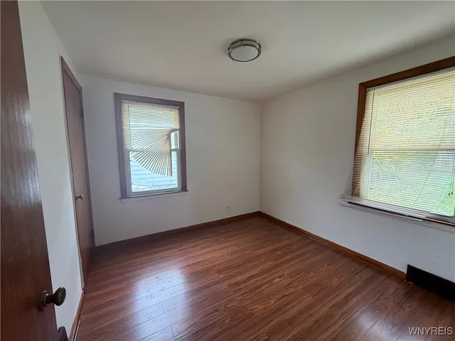 $1,600 | 246 Crisfield Avenue, Cheektowaga, NY 14206