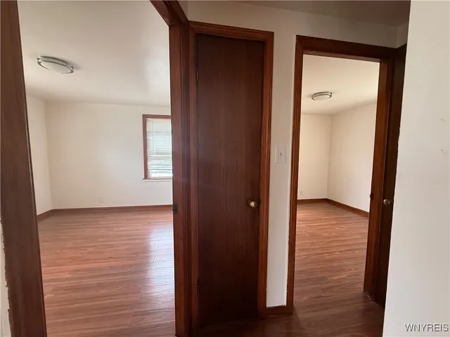 $1,600 | 246 Crisfield Avenue, Cheektowaga, NY 14206